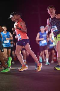 BIB: 610, 2883
                            <button type="button" onclick="openModal(21302939)" class="btn btn-primary btn-sm float-right btn-popup" data-toggle="modal" data-target=".modal-high-quality">
                        <i class="fas fa-shopping-cart"></i> Add to Cart
                    </button>
                                            <button type="button" onclick="isThisMe(21302939, true)" class="btn btn-success btn-sm float-right btn-popup btn-isme hidden" data-toggle="tooltip" data-placement="bottom" title="นี่คือรูปของคุณใช่ไหม คลิกที่นี่เพื่อเอาเข้าอัลบั้ม">
                        <i class="fas fa-plus"></i> Add to album
                    </button>
                    <button type="button" onclick="isThisMe(21302939, false)" class="btn btn-warning btn-sm float-right btn-popup btn-isnotme hidden">
                        <i class="fas fa-ban"></i> Remove from album
                    </button>